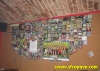 2012/2013 Pardubice - OPAVA